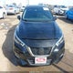 3N1CN8FVXML921699 2021 Nissan Versa Sr Xtronic Cvt auction photo thumbnail 12