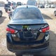 3N1CN8FVXML921699 2021 Nissan Versa Sr Xtronic Cvt auction photo thumbnail 16