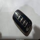 KMHEC4A47FA121242 2015 Hyundai Sonata Hybrid Limited auction photo thumbnail 11