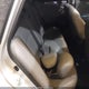 KMHEC4A47FA121242 2015 Hyundai Sonata Hybrid Limited auction photo thumbnail 8