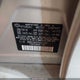 KMHEC4A47FA121242 2015 Hyundai Sonata Hybrid Limited auction photo thumbnail 9