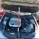 KMHEC4A47FA121242 2015 Hyundai Sonata Hybrid Limited auction photo thumbnail 10