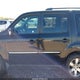 5FNYF3H92FB017866 2015 Honda Pilot Touring auction photo thumbnail 15