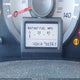 5FNYF3H92FB017866 2015 Honda Pilot Touring auction photo thumbnail 16