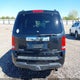 5FNYF3H92FB017866 2015 Honda Pilot Touring auction photo thumbnail 17