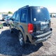 5FNYF3H92FB017866 2015 Honda Pilot Touring auction photo thumbnail 3