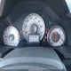 5FNYF3H92FB017866 2015 Honda Pilot Touring auction photo thumbnail 7
