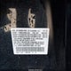 5FNYF3H92FB017866 2015 Honda Pilot Touring auction photo thumbnail 9