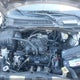 2D4RN4DE8AR289953 2010 Dodge Grand Caravan Se auction photo thumbnail 10