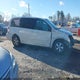 2D4RN4DE8AR289953 2010 Dodge Grand Caravan Se auction photo thumbnail 13