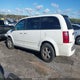2D4RN4DE8AR289953 2010 Dodge Grand Caravan Se auction photo thumbnail 14