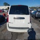 2D4RN4DE8AR289953 2010 Dodge Grand Caravan Se auction photo thumbnail 16