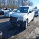 2D4RN4DE8AR289953 2010 Dodge Grand Caravan Se auction photo thumbnail 2