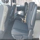 2D4RN4DE8AR289953 2010 Dodge Grand Caravan Se auction photo thumbnail 8