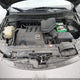 JM3TB2BA4F0454762 2015 Mazda Cx-9 Sport auction photo thumbnail 10