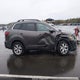 JM3TB2BA4F0454762 2015 Mazda Cx-9 Sport auction photo thumbnail 13