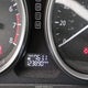 JM3TB2BA4F0454762 2015 Mazda Cx-9 Sport auction photo thumbnail 15