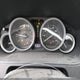 JM3TB2BA4F0454762 2015 Mazda Cx-9 Sport auction photo thumbnail 7