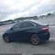 4T1BF1FK1HU352655 2017 Toyota Camry Se auction photo thumbnail 14
