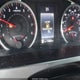 4T1BF1FK1HU352655 2017 Toyota Camry Se auction photo thumbnail 15