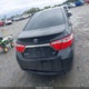 4T1BF1FK1HU352655 2017 Toyota Camry Se auction photo thumbnail 16