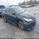 4T1BF1FK1HU352655 2017 Toyota Camry Se auction photo thumbnail 1