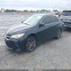 4T1BF1FK1HU352655 2017 Toyota Camry Se auction photo thumbnail 2