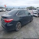 4T1BF1FK1HU352655 2017 Toyota Camry Se auction photo thumbnail 4