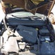 1C4PJMCB1EW145407 2014 Jeep Cherokee Latitude auction photo thumbnail 10