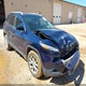 1C4PJMCB1EW145407 2014 Jeep Cherokee Latitude auction photo thumbnail 1