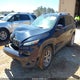 1C4PJMCB1EW145407 2014 Jeep Cherokee Latitude auction photo thumbnail 2