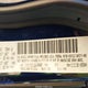 1C4PJMCB1EW145407 2014 Jeep Cherokee Latitude auction photo thumbnail 9