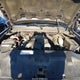 1GCEC19J37Z511982 2007 Chevrolet Silverado 1500 Lt2 auction photo thumbnail 10