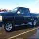 1GCEC19J37Z511982 2007 Chevrolet Silverado 1500 Lt2 auction photo thumbnail 14