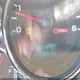 1GCEC19J37Z511982 2007 Chevrolet Silverado 1500 Lt2 auction photo thumbnail 15