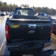 1GCEC19J37Z511982 2007 Chevrolet Silverado 1500 Lt2 auction photo thumbnail 16