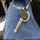 1GCEC19J37Z511982 2007 Chevrolet Silverado 1500 Lt2 auction photo thumbnail 11