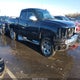 1GCEC19J37Z511982 2007 Chevrolet Silverado 1500 Lt2 auction photo thumbnail 1