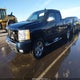 1GCEC19J37Z511982 2007 Chevrolet Silverado 1500 Lt2 auction photo thumbnail 2