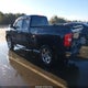 1GCEC19J37Z511982 2007 Chevrolet Silverado 1500 Lt2 auction photo thumbnail 3