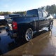 1GCEC19J37Z511982 2007 Chevrolet Silverado 1500 Lt2 auction photo thumbnail 4