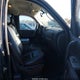 1GCEC19J37Z511982 2007 Chevrolet Silverado 1500 Lt2 auction photo thumbnail 5