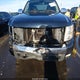 1GCEC19J37Z511982 2007 Chevrolet Silverado 1500 Lt2 auction photo thumbnail 6