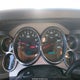 1GCEC19J37Z511982 2007 Chevrolet Silverado 1500 Lt2 auction photo thumbnail 7