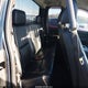 1GCEC19J37Z511982 2007 Chevrolet Silverado 1500 Lt2 auction photo thumbnail 8