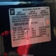 1GCEC19J37Z511982 2007 Chevrolet Silverado 1500 Lt2 auction photo thumbnail 9