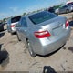 4T1BE46K48U236600 2008 Toyota Camry auction photo thumbnail 3