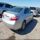 4T1BE46K48U236600 2008 Toyota Camry auction photo thumbnail 4