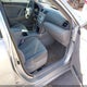 4T1BE46K48U236600 2008 Toyota Camry auction photo thumbnail 5