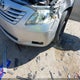 4T1BE46K48U236600 2008 Toyota Camry auction photo thumbnail 6